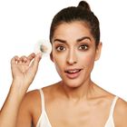 Agua micelar Garnier 400ml aceite que desmaquilla limpia y nutre