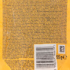 Snack para gato Catisfactions aves a la brasa 55g