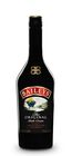 Licor de crema de whisky baileys 70cl