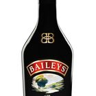 Licor de crema de whisky baileys 70cl