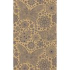 Papel De Regalo Kraft B&aacute;sika 70X200