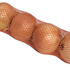 Cebolla producto natural y fresco 1k