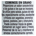 Comino en grano Alipende 33g