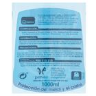 Abrillantador para lavavajillas Lanta botella 1l