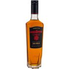 Ron añejo Gran Reserva Santa Teresa 70cl