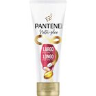 Acondicionador Pantene 325ml Nutri-Plex Largo Infinito