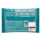 Comida h&uacute;meda Purina One salm&oacute;n pavo 4x85g