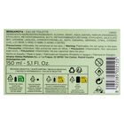 Agua fresca de flores &Aacute;lvarez G&oacute;mez 175ml bergamota