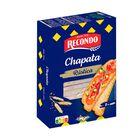 Chapata Recondo 180g