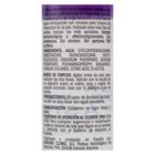 Agua micelar Bodyplus 400ml bifásico