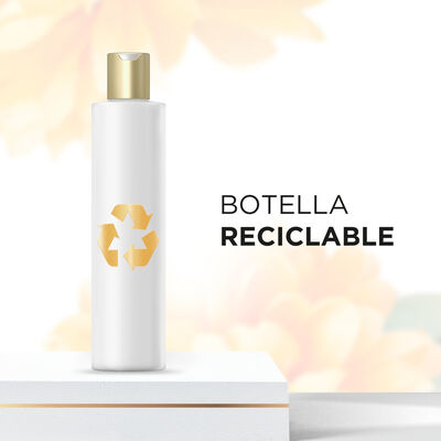 Champ&uacute; Pantene Pro-V Miracles 250 ml Adi&oacute;s Frizz