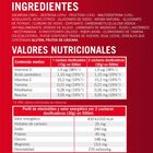 Bebida isotónica Enervit limón 420g