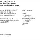 Caramelos sin gluten Chupa Chups 29g xxl