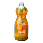 Néctar de naranja Alipende 1,5l