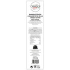 Barra Espiga Aceite Oliva Virgen 330g