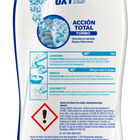 Quitamanchas líquido blanco Neutrex 950 ml Oxi