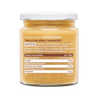 Alimento infantil ecol&oacute;gico con pollo arroz y guisantes Smileat 230 g