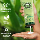 Acondicionador fortificante aloe Herbal Essences 250ml