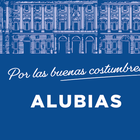 Alubia negra Miau 1k