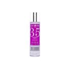 Eau de toilette Caravan mujer 30ml nº35