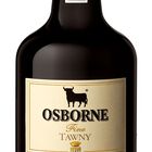 Vino tinto DO Oporto Osborne Tawny