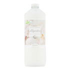 Suavizante Lanta 80 Lavados Algodón