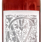 Vino rosado DO Cigal&eacute;s Val de Condes