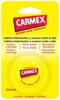 B&aacute;lsamo labial tarro Carmex classic