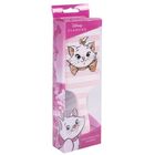 Cepillo pelo aristogatos