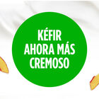 Kefir activia con sabor a melocot&oacute;n y maracuy&aacute; 380g Activia