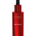 S&eacute;rum facial L'Or&eacute;al dosificador 30ml revitalift hidratante