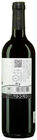 Vino tinto DO Madrid Vega Madroño joven