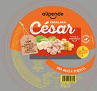 Ensalada C&eacute;sar Alipende 215g
