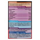 Tomate entero pelado categoría extra Alipende 480g