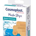 Apósitos Cosmoplast Water resistent 40 unidades