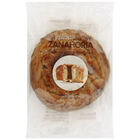 Bizcocho Rondo 500g Zanahoria-queso