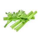Apio verde 150g