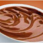 Natillas de chocolate Alipende pack 4 125g
