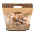 Pollo asado Granja Gourmet Aproximadamente 1kg troceado