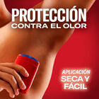 Desodorante en stick old spice deep sea 50ml