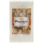 Magdalenas Alipende 540g Redondas