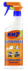 Desengrasante l&iacute;quido Kh-7 780ml pistola