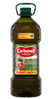 Aceite de oliva virgen Carbonell 3l