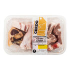 Preparado para puchero Alipende 550g aproximadamente