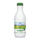 Leche Asturiana 1,5l desnatada