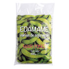 Edamame Man Fong 500g con vaina