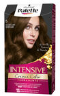 Tinte de cabello Schwarzkopf Palette n&ordm; 5 casta&ntilde;o claro
