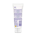 Gel lubricante Durex tubo 100ml naturals h2o