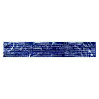 Salchichas pavo y pollo Pavo Hot Dog 1kg