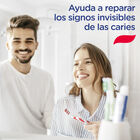 Pasta dental Signal 100ml bicarbonato